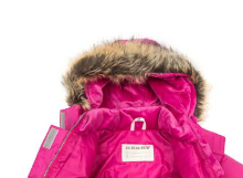 LENNE '14 - Coat IRIS art.13333 (92-128cm) colour 360