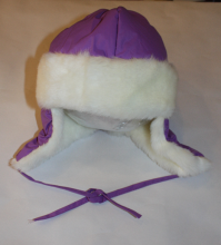 LENNE '14 - Müts MARI art.13787 (48-56cm) värv 360