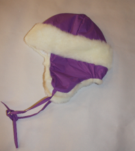 LENNE '14 - Müts MARI art.13787 (48-56cm) värv 360