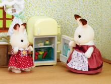 Sylvanian