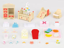 Sylvanian