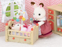 Sylvanian