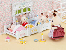 Sylvanian