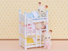Sylvanian