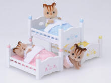 Sylvanian