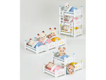 Sylvanian