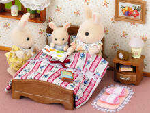 Sylvanian