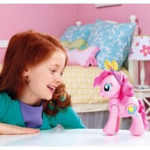 HASBRO - My Little Pony Pinkie Pie A1384