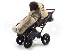 TAKO 5826 sledge bag