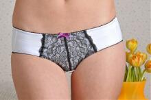 Bogema Lingerie Florence Art.91160