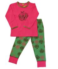 Pippi 2094 Baby sleeping suit