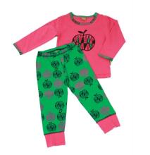 Pippi 2094 Baby sleeping suit