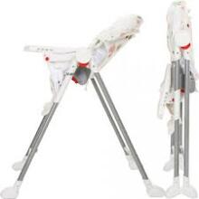 Graco Contempo Ted&Coco Art.1987526 Lastetool