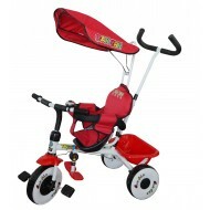 Aga Design Tricycle TS016-1