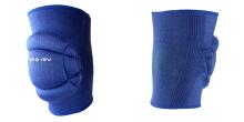 Spokey Secure Art. 83862 Volleyball knee-pads (L-XL)