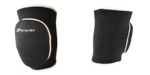 Spokey Mellow 83846 Volleyball knee-pads (L)