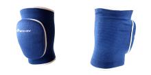 Spokey Mellow 8384/83849 Volleyball knee-pads