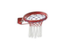 Spokey Korb Art. 82531 Basketball lift-up rim 45cm