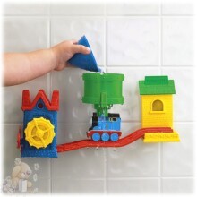 Fisher-Price Thomas and Friends R9248