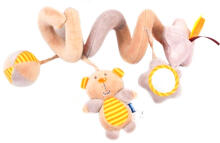BabyMix Bear Art.44880
