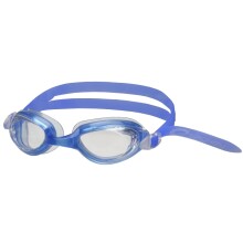 Spokey Swimmer Goggles