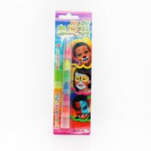 Aliga Make-Up