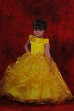 Feya Princess svētku kleitas