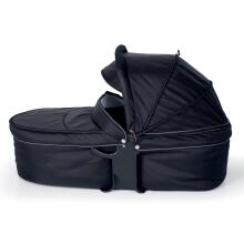 TFK'20 Quickfix Carrycot Art.T-52-310 jalutuskäru