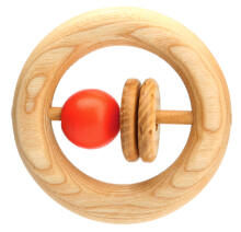Eco Toys Art.50016