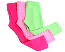 Legging