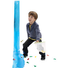 Hasbro Elefun A4092