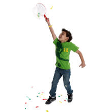 Hasbro Elefun A4092