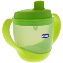Chicco Soft Cup Art.06824.50 12M+