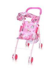 Lorelli&Bertoni Art.816A