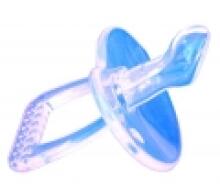 Canpol Babies 23/450 Pacifier Dental 0-6 month