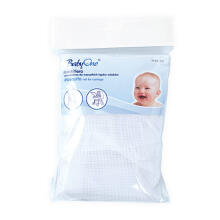 BabyOno 072 Universāls anti moskitu tīkls (mazs)