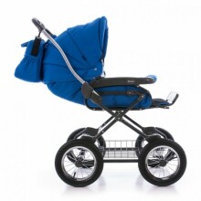 Roan Kotrina Комбинированная детская коляска