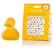 Hevea Raw Rubber Bathing Toy Art.344101