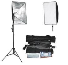 Photo Studio Art.PSK-1/PE300 Professional 122051839 Foto stuudio seadmed