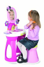 Smoby Minnie Mouse SM-24146 make-up table