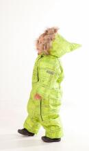 Huppa'15 Keira Bear 3192BW col 247