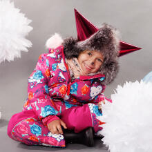 Huppa'15 Kitty Hello Kitty 1714BH14