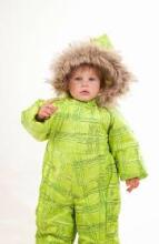 Huppa'15 Keira Bear 3192BW col 203