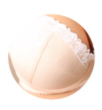 Basic Art.67353 Peach Cotton