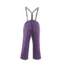 Huppa '16 Freja 2170AW/018 kids thermo pants