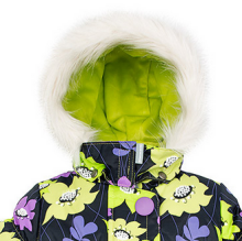 LENNE '15 Popy 14331/6220  Jacket