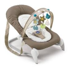 Chicco Hoopla Dark Beige Art.79840.18