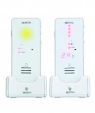 Britton Babymonitor Art.BC-50  РадиоНяня