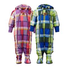 Lego Wear'15 Joe 16153/613 col.562 baby overall