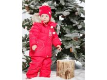 LENNE '15 Hanna 14330/187